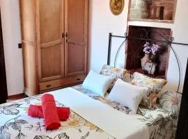 Villa Maixar