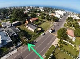 Casa Praia