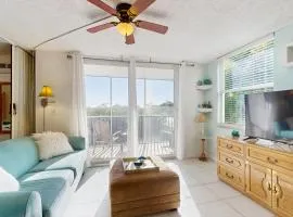 Bonita Hideaway