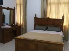 HotelNusantara
