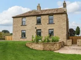 Eastfield Farm
