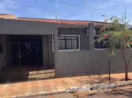 CDHU Ourinhos