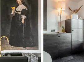 rembrandtsbeachsuite