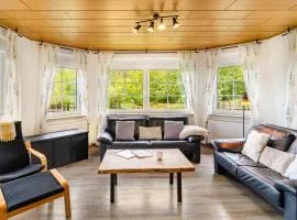 Landhaus Hillebrand