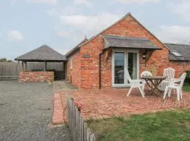 Millstone Cottages - Millstone Cottage