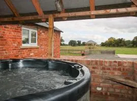 Millstone Cottages - Millstone Cottage