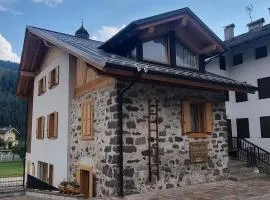 Dimora Vacanze