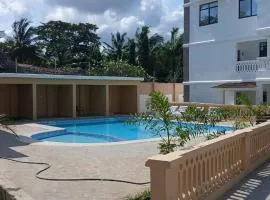 Erwin Holiday Homes