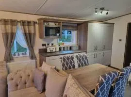 Pendine Sands - Holiday Accommodation 13567