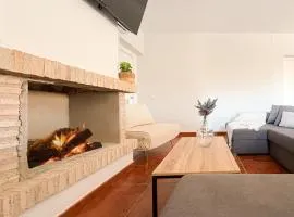 TAYP OrigenHomes
