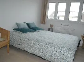 2 Chambres pour 2 à 4 pers Paris Ouest B&B