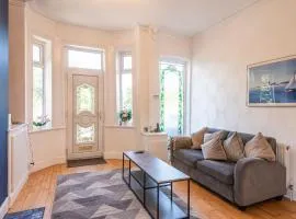 Spacious 3BR Home - Comfort & Convenience