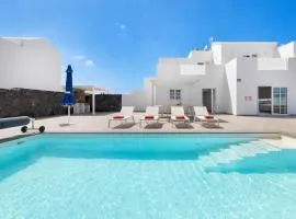 Villa Yaiza Secret 2