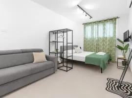 Room 12 Milano