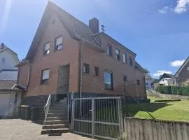 Gesamte Unterkunft Privatunterkunft in Bad Münstereifel, Deutschland