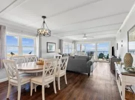 N4 Amelia South condo