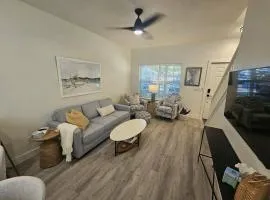 322 S, 5th Street Unit A townhouse