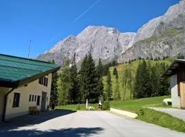 Hochkönig Top 6