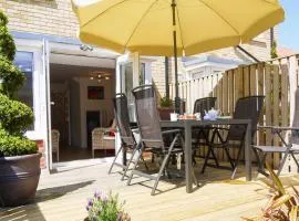 3 Bed in Camber BT028