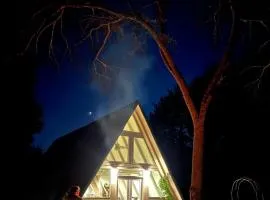 The Casa Luna