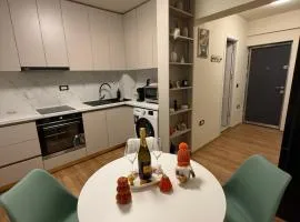 Aristizza Studio