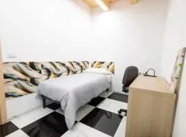 Welc-ōM Celeste Rooms