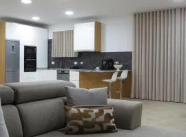 Manecas House Creative