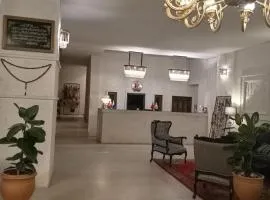 Kançul Hotel Taştepeler