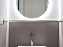 ZagMé 365