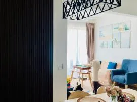 Mutiara Melaka Beach Resort Condominium,Pantai Puteri Melaka