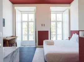 Gloria Guesthouse
