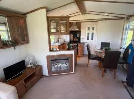 139 The Ridgeway