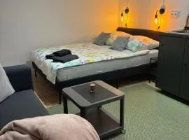 Apartament Trocera 2