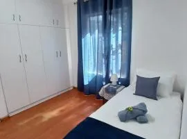 Fairfield Estate Guesthouse