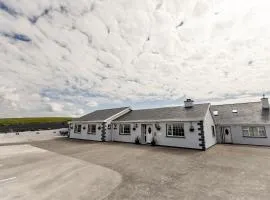 Glasha Meadows Accommodation