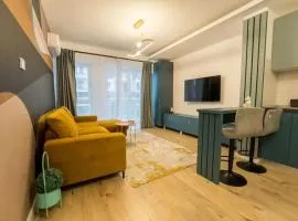 Luxury Premium One Bedroom Apartment North Area