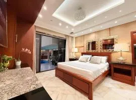 Sol y Confort Suites