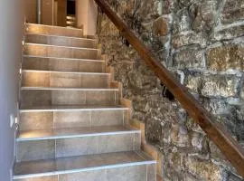 Studio Apartment Tsar Kaloyan Near Tsarevets