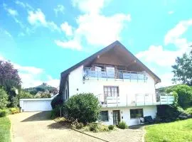 Ferienwohnung Royal