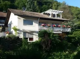 Haus Palais