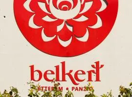 Belkert Étterem és Panzió