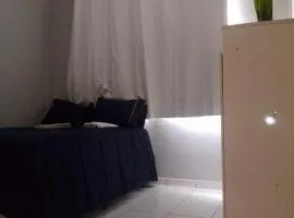 Apartamento no centro de Ananindeua