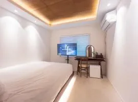 하루재