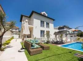 BeGuest Estoril Guesthouse