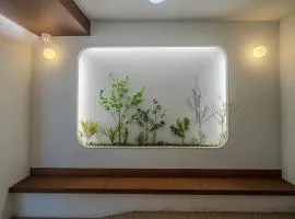 하루재 명동 Harujae Myeongdong