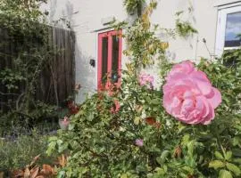 Over Village Studio