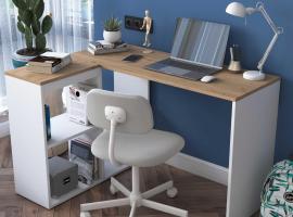 Dragon Ghest, guest house in Fort-de-France