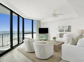 Phoenix IX 307 condo