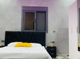 Casa kuah