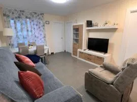 CASA B Entera 2 Habs Montaña Senderismo Playa